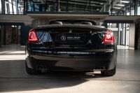 Rolls-Royce Dawn - Vorschau Bild 6