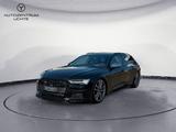 Audi S6 Avant 3.0 TDI quattro /S SPORTSITZE/21"/HUD/ - gebrauchte Audi S6 aus dem Jahr 2019