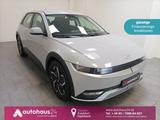 Hyundai IONIQ 5 Elektro Navi|CAM|LED|Smart Key - Hyundai IONIQ 5 Gebrauchtwagen