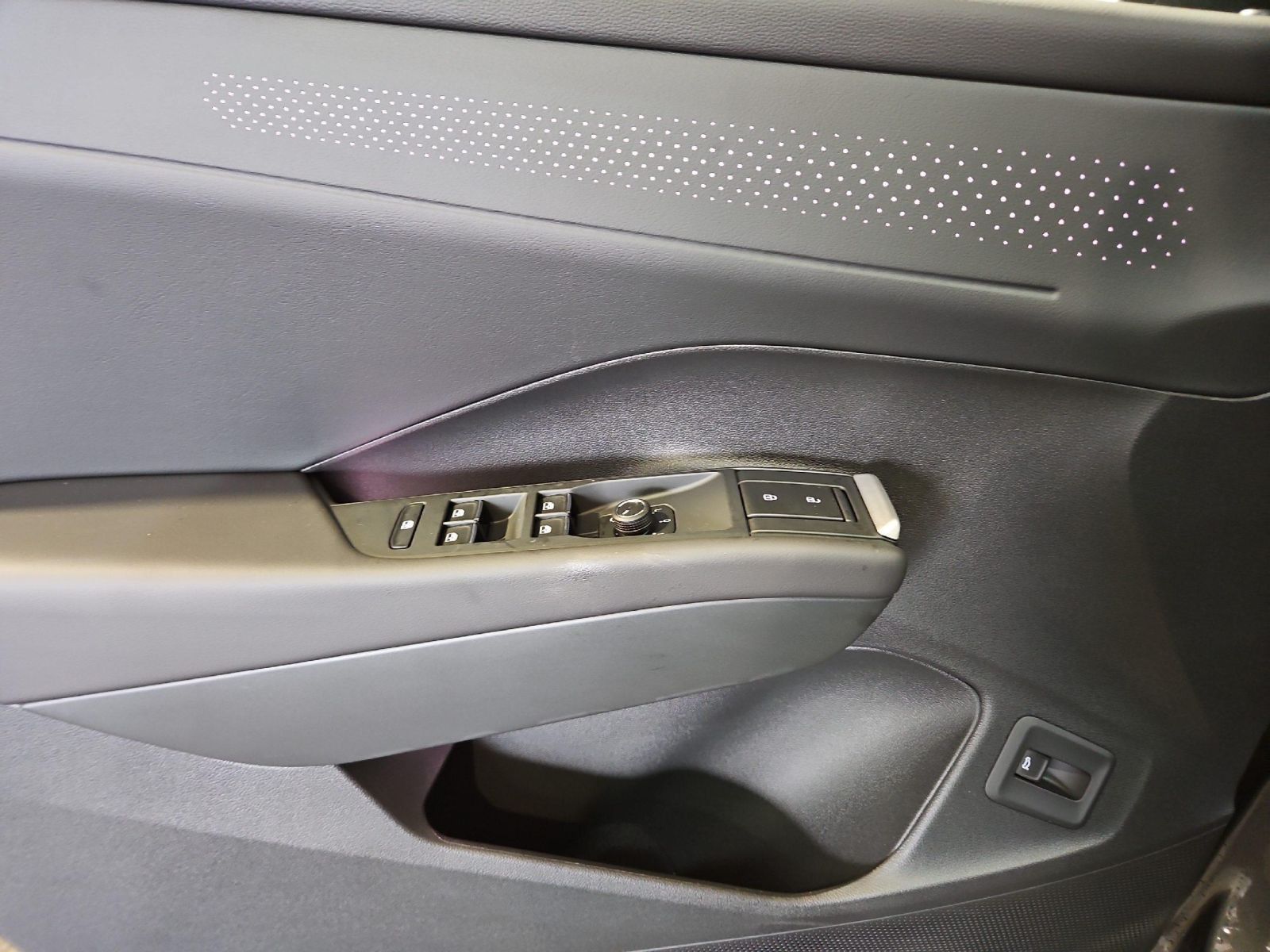 Volkswagen T-Roc - Bild 9