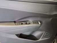 Volkswagen T-Roc - Vorschau Bild 9