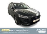 Ford Focus ST-LINE DESIGN Turnier 1.0 EcoBoost - Ford Focus: ST Line Design