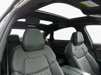 Audi A8 - Vorschau Bild 10
