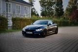 BMW 430d Coupé M Sport Automatik M Sport