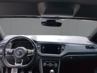 Volkswagen T-Roc - Vorschau Bild 9