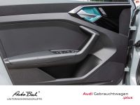 Audi A1 - Vorschau Bild 13