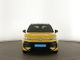 Volkswagen T-Roc 1.5 eTSI DSG R-Line  LED Navi Head-up ACC  - Volkswagen T-Roc: Leichtmetallfelgen