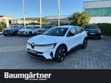 Renault Megane E-Tech Electric Equilibre EV40 130HP PDC - Renault Megane: El