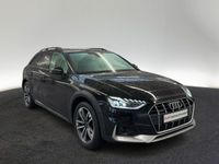 Audi A4 Allroad - Vorschau Bild 7