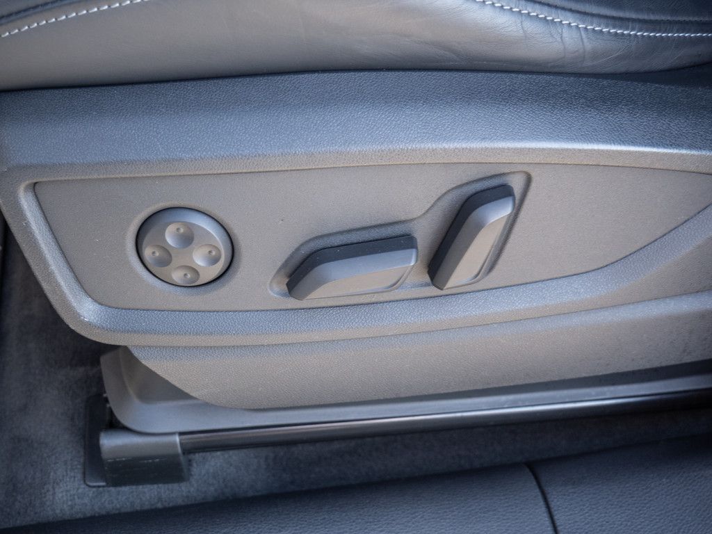 Audi Q5 - Bild 19