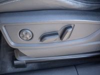 Audi Q5 - Vorschau Bild 19