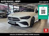 Mercedes-Benz CLE 200 AMG Line Premium PSD+Distronic+Night+360 - Mercedes-Benz CLE 200 Gebrauchtwagen