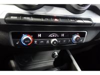 Audi Q2 - Vorschau Bild 10