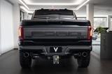 Ford F-150 Raptor/360/B&O - Ford Raptor: 150