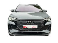 Audi Q4 e-tron - Vorschau Bild 2
