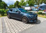 Cupra Formentor VZ 310-4Drive-Pano-AHK-Beats-Garantie - Cupra Formentor von privat