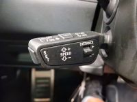 Audi A7 - Vorschau Bild 19