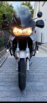 Honda Varadero XL 1000, Travel - Offers matching your search criteria