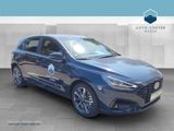 Hyundai i30 FL 1.0 T-GDi Advantage - Hyundai i30 Gebrauchtwagen in Leipzig