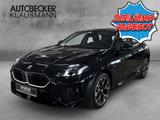 BMW 120 LMR 18'' Park-Assistent Navi Digitales Cockp - BMW New cars in Duisburg