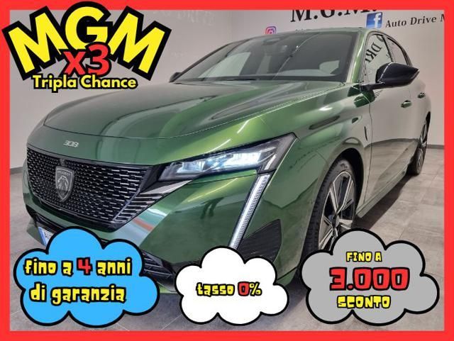 Image of Other Other