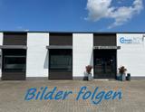 Weinsberg Carabus 600 MQ - Festbett - Klima - Solar - AHK - Weinsberg Kastenwagen