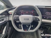 Audi A6 e-tron - Vorschau Bild 13
