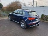 Audi Q5 2.0 40 TDI S tronic quattro sport Panoramdach - Audi Q5 Gebrauchtwagen in Düsseldorf