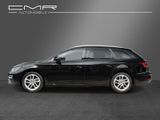Seat Leon FR Beats Business-Pak. FR-Plus-Pak. DCC ACC - Seat Leon: Navigationssystem