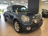 MINI Mini 1.6 16V Cooper 50 Mayfair - MINI MINI: Mayfair