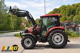 Case Farmall 55A *SONDERAKTION* - Case Schlepper