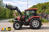 Case Farmall 55A *SONDERAKTION* - Offers matching your search criteria