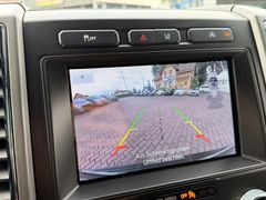 FORD Expedition 3.5l V6 4x4*Xenon*Navi*SHZ*Panod.