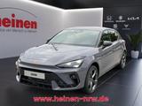 Cupra Leon 1.5 eTSI 110 kW (150 PS) 7-Gang-DSG VOLL LE - mit Benzin-Antrieb: mit Apple Carplay