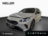 BMW M235 xDrive Gran Coupé, Leasing ab 675 EUR HUD - BMW M235 in Bielefeld