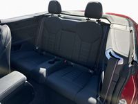 BMW M440 - Vorschau Bild 16