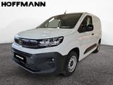 Opel Combo Cargo 1.5 D  Holzb. Shz., RFK, Navi - Opel Combo Neuwagen