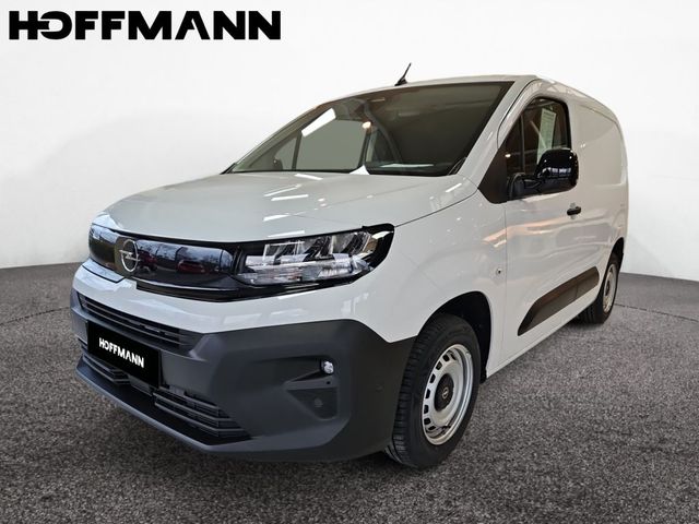 Opel Combo Cargo 1.5 D Holzb. Shz., RFK, Navi