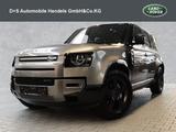 Land Rover Defender 110 D300 X-Dynamic HSE - Land Rover Defender: X Dynamic Hse