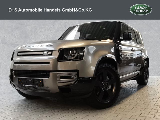 Land Rover Defender 110 D300 X-Dynamic HSE