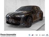 BMW iX xDrive45 MSport HuD PANO AHK H/K DA Prof