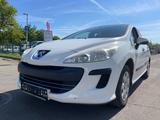 Peugeot 308 Filou - Peugeot 308: Filou