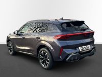 Cupra Terramar - Vorschau Bild 3