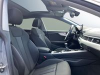 Audi A5 - Vorschau Bild 17