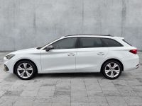 Seat Leon - Vorschau Bild 4