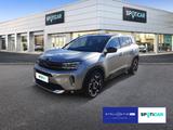 Citroën C5 Aircross Max PureTech 130 EAT8*Navi*SHZ*USB*P - gebrauchte Citroën C5 Aircross aus dem Jahr 2024