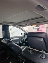 Mercedes-Benz Mercedes R Classe 320 cdi - Mercedes-Benz E 320 Gebrauchtwagen in Berlin