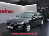 Seat Leon 1.0 TSI Style 6-Gang SHZ LED PDC 3xKlima - Seat: 1.6