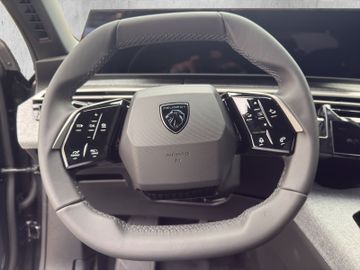 Peugeot 5008 Allure Business 145 360+Kam.+KeyLess