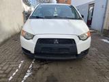 Mitsubishi Colt 1.1 - - Mitsubishi Colt in Bremen